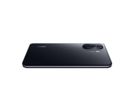 HUAWEI Nova Y70 4/128GB Czarny - 1054042 - zdjęcie 7